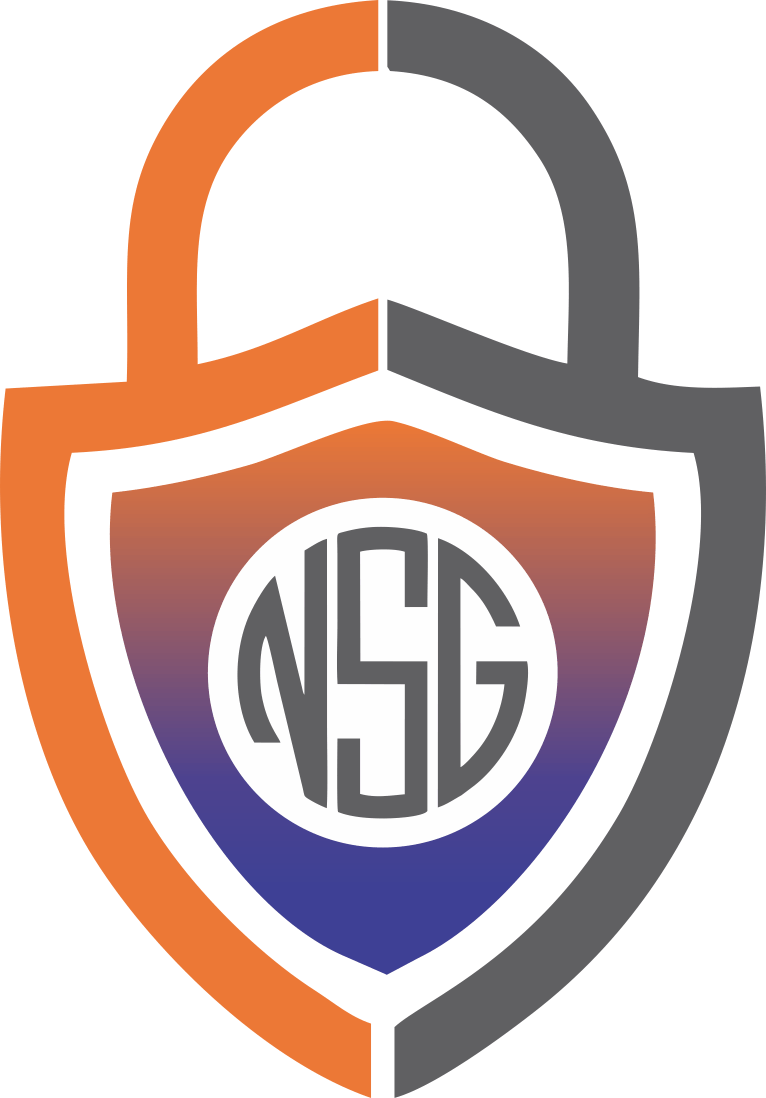 Net Sec Group Logo