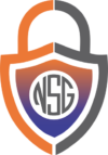 Net Sec Group – Cyber Essentials