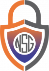 Net Sec Group – Cyber Essentials