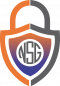 Net Sec Group – Cyber Essentials